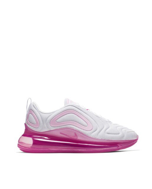nike air7c rosa