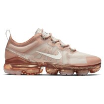 corte ingles vapormax