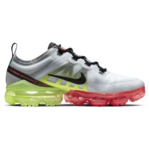 zapatillas nike hombre casual 2019 zapatillas nike hombre casual 2019