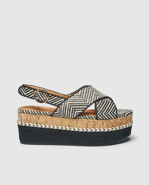 8 Accesorios · Hipercor Moda Y Online Zapatos Mujer Comprar Iwokpxtzu odCBxe