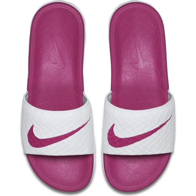 nike shoes sandalias