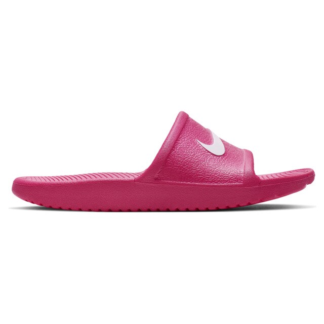zapatos playa niña nike zapatos playa niña nike