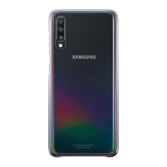 980 Gambar Casing Hp J3 Pro HD Terbaru