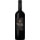 Quinta do Crasto Vinho Tinto do Douro Touriga Franca garrafa 75 cl