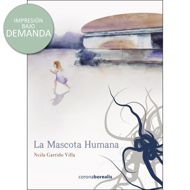 La mascota humana.pdf