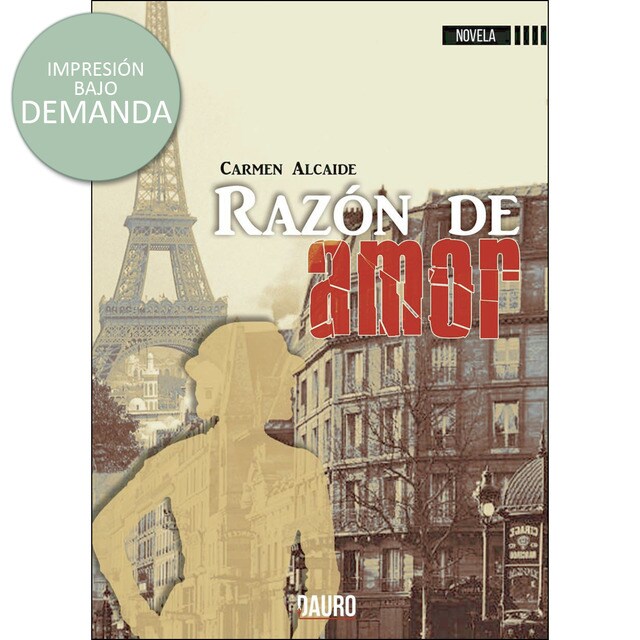 Razón de amor.pdf