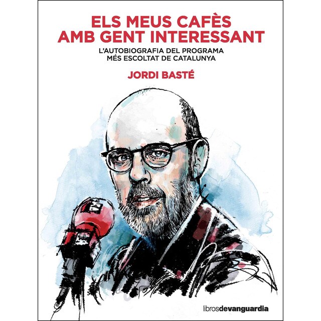 Cafes amb gent interessant.pdf