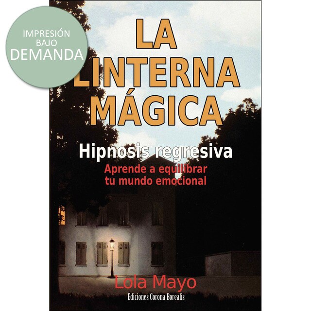 La linterna màgica.pdf