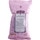 SAN NICASIO potato crisps fried in virgin olive oil with Himalayan pink salt bag 150 g