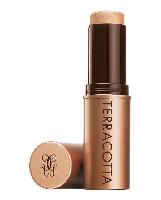 Stick Iluminador Guerlain