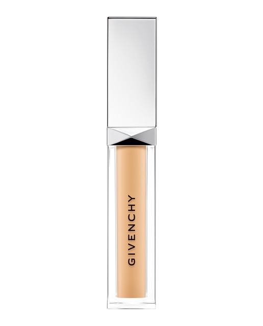 Corrector Teint Couture Everwear Concealer Givenchy