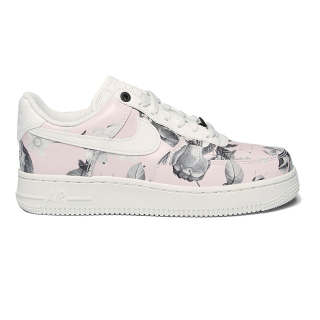 Inglés Corte Sport · Nike El qzUpSMV