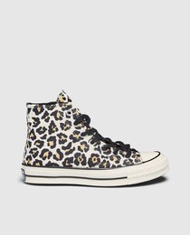 converse mujer cuña alta converse mujer cuña alta