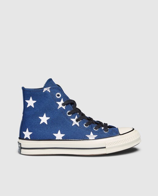 converse blancas lona mujer converse blancas lona mujer