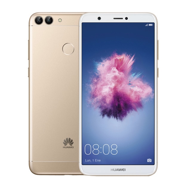 Huawei ds 4g7454w ts9m3m обзор