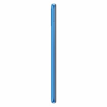 Mviles Samsung En Oferta En El Black Friday 2019 Mviles Samsung En Oferta En El Black Friday 2019