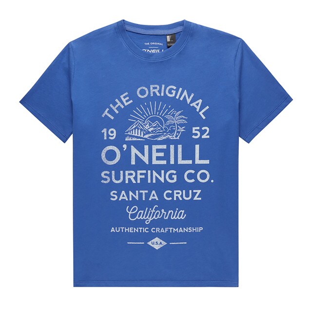 Corte O'neill Inglés · Deportes El 43AqjR5cL