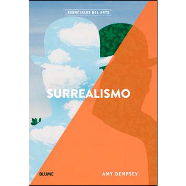 Surrealismo.pdf