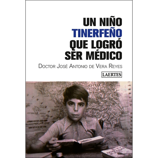 Un niño tinerfeño que logró ser médico.pdf