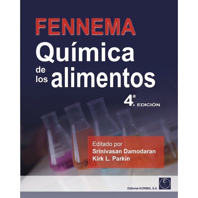 Fennema química de los alimentos.pdf