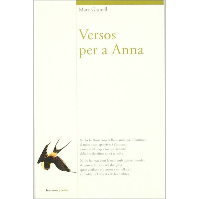 Versos per a Anna.pdf