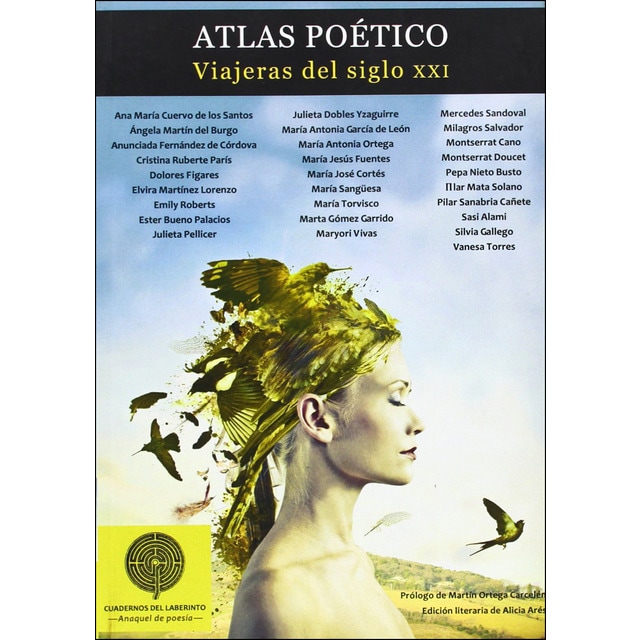 Atlas poético: Viajeras del siglo XXI.pdf