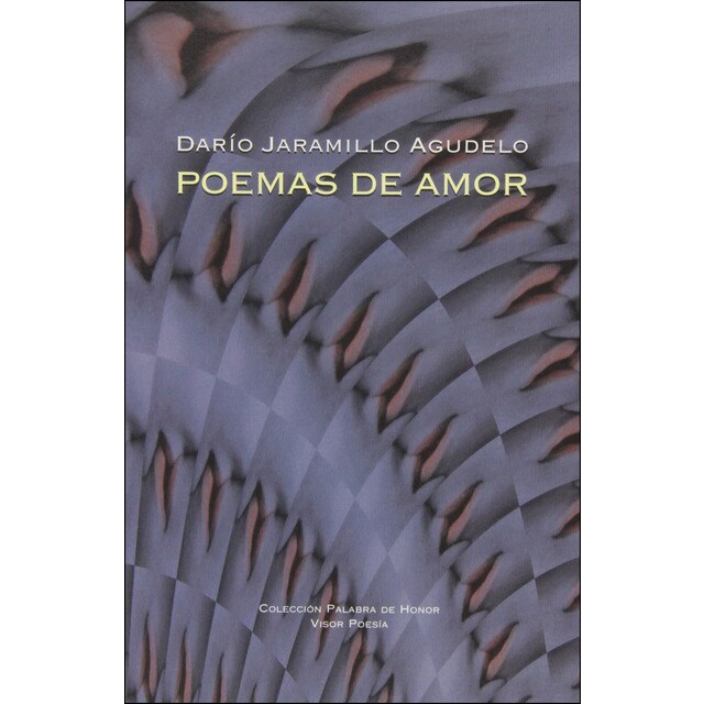 Poemas de amor.pdf
