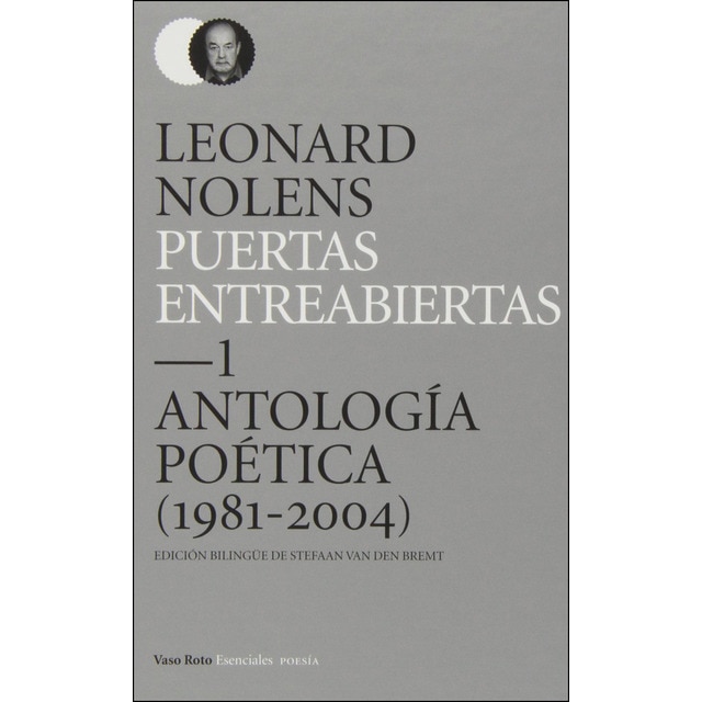 Puertas entreabiertas 1 antología poética.pdf