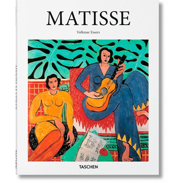 Matisse.pdf