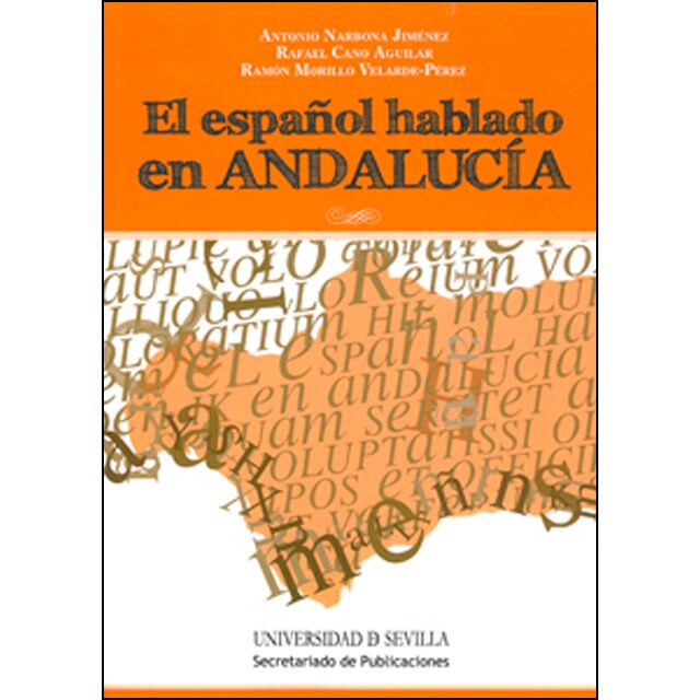 El español hablado en andalucía.pdf