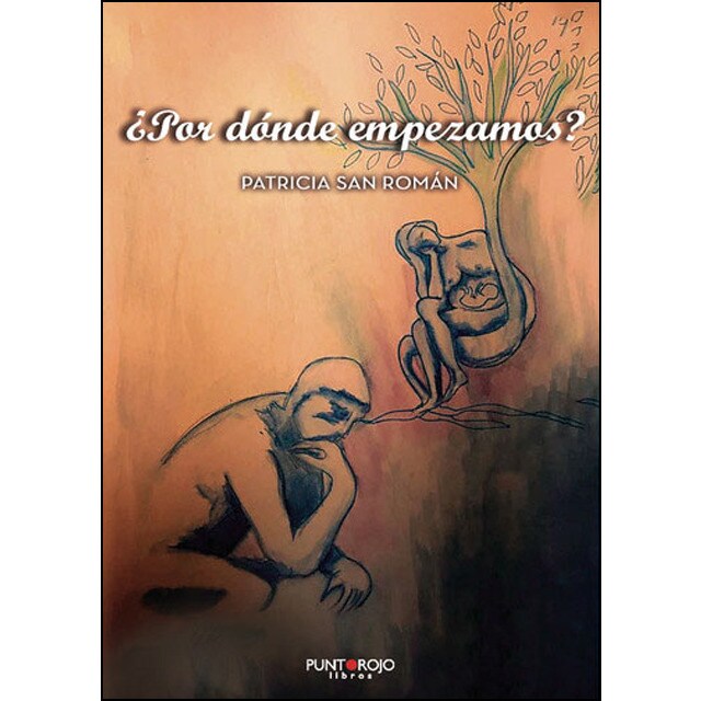 ¿por dónde empezamos?.pdf