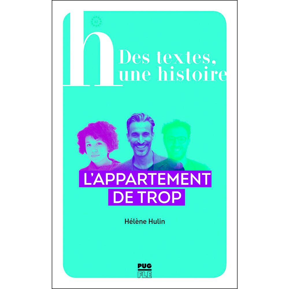 L'appartement de trop-a2