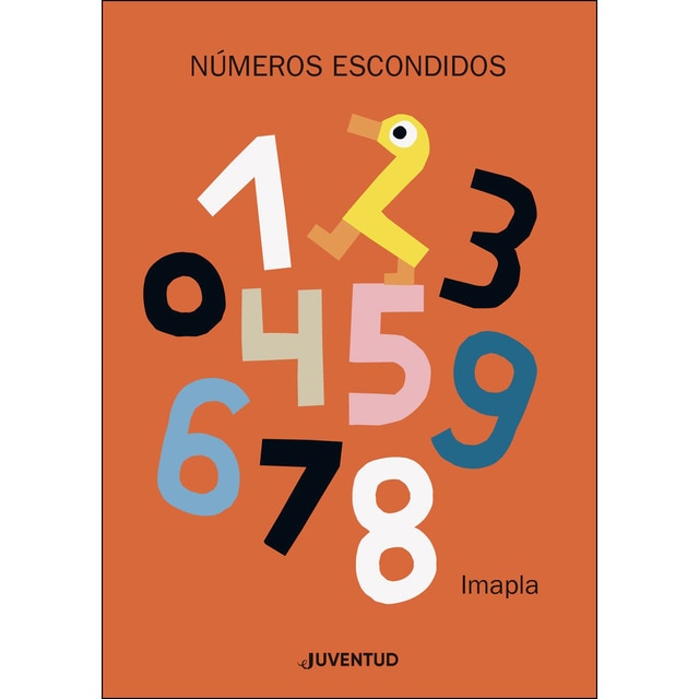 Números escondidos.pdf