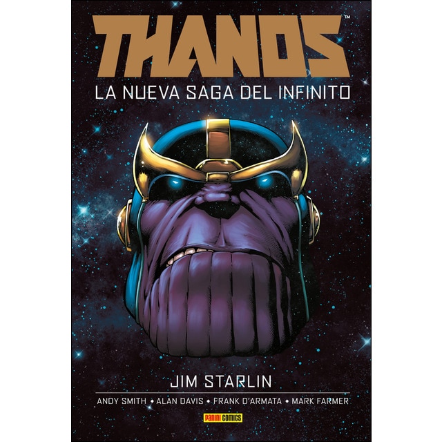 Thanos. La nueva saga del infinito.pdf