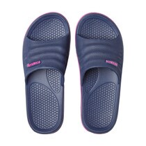 Boomerang women's pool sandals