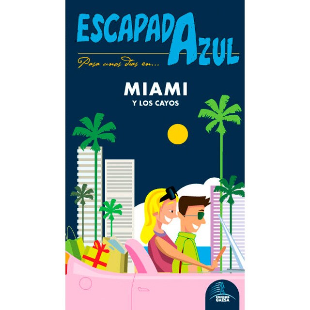 Miami escapada azul.pdf