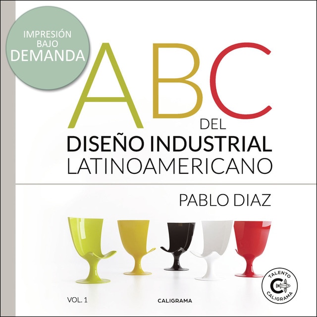 Abc del diseño industrial latinoamericano.pdf