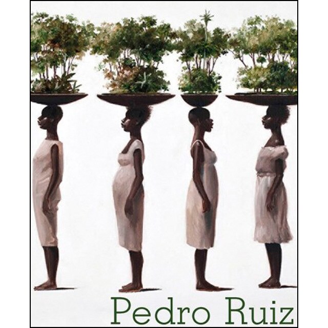 Pedro ruiz.pdf
