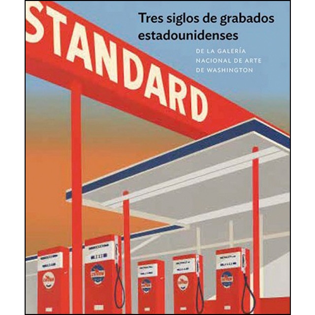Tres siglos de grabados estadounidenses de la galería nacional de arte de washington.pdf