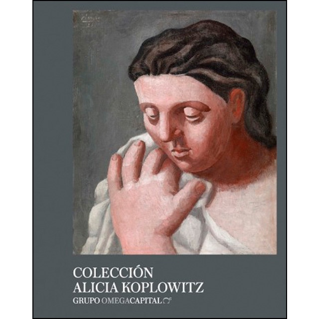 Colección alicia koplowitz-grupo omega capital.pdf