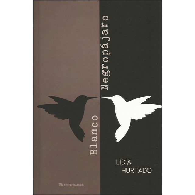 Blanco negropájaro.pdf