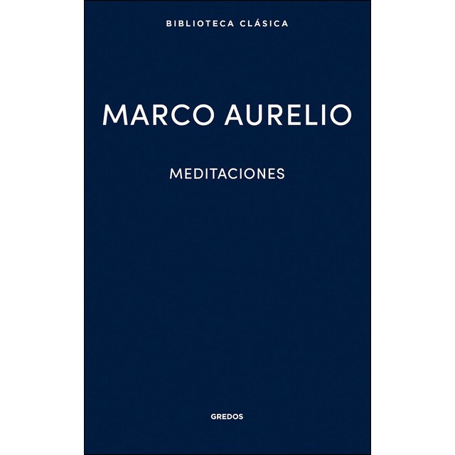 Meditaciones.pdf