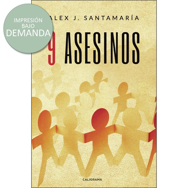 9 asesinos.pdf