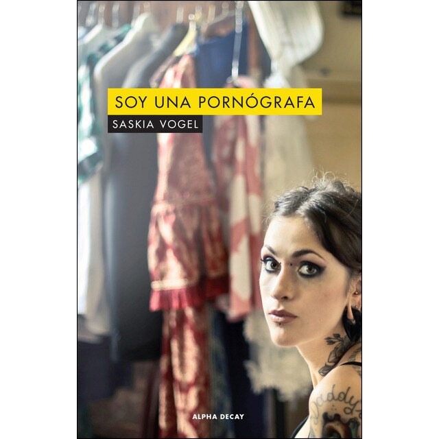 Soy una pornografa.pdf
