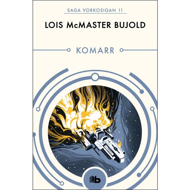 Komarr.pdf