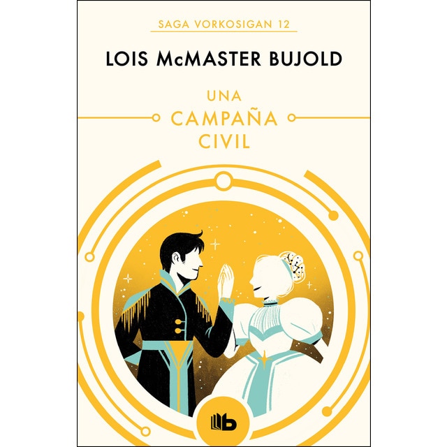 Una campaña civil.pdf