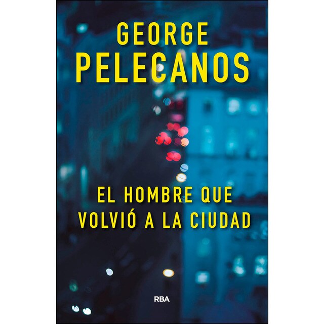 El hombre que volvió a la ciudad.pdf