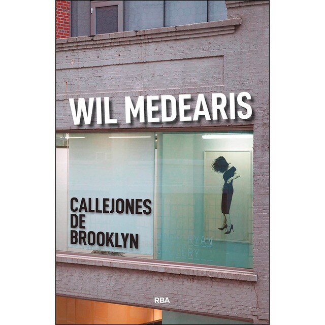 Callejones de brooklyn.pdf