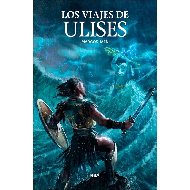 Los viajes de ulises.pdf
