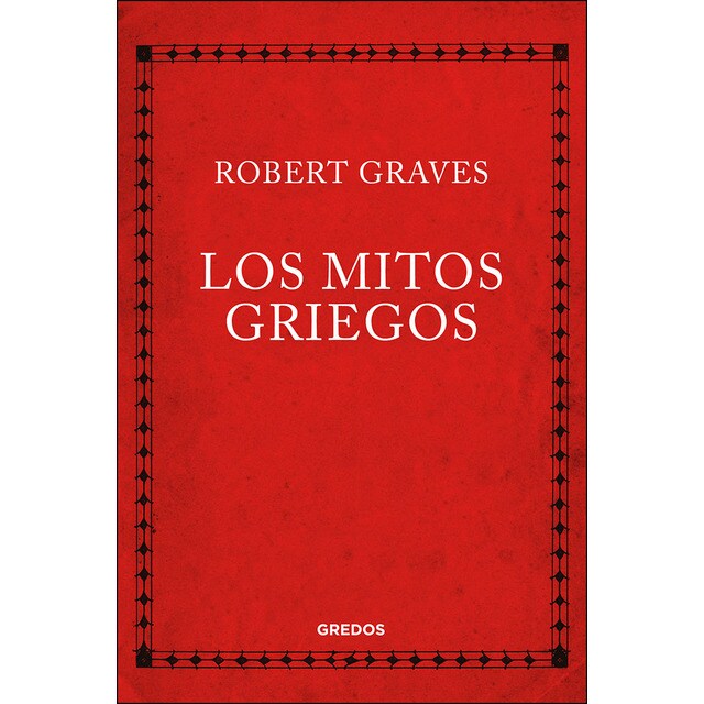 Los mitos griegos.pdf